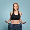 Как недостаток йода в организме влияет на похудение: ответ медиков