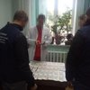 В Киеве разоблачили группу врачей в коррупционной "схеме" выдачи бесплатных медицинских препаратов для онкобольных