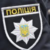Под Киевом на трассе мужчина умер во время проверки документов