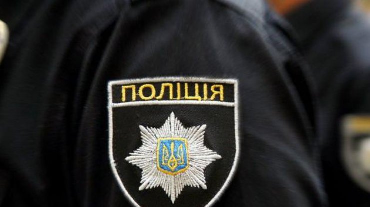 Зверское убийство на Русановке: подозреваемого отправили под арест