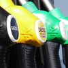 Цены на топливо: почем бензин, автогаз и ДТ в Украине 