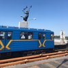 В Киеве экстренно закрыли станции на "красной" линии метро