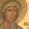 Приметы на 4 августа: что нельзя делать в день святой Марии Магдалины