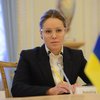 Наталия Королевская: возвращение мира должно стать главной идеей, которая объединит всех политиков Украины