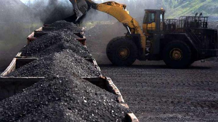 Для порівняння, ціна українських державних шахт становить 2500 грн за тонну вугілля при собівартості 3966 грн/ тонна