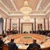 В Минске началось заседание ТКГ