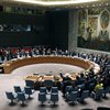 Запуск ракеты в США: Совбез ООН проведет заседание