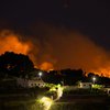 Страшный пожар на Канарских островах: эвакуированным разрешили вернуться домой