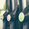 Цены на топливо: почем бензин, автогаз и ДТ 21 августа 