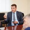 ВСП своим решением по Вовку подтвердил сомнительность доказательств Генпрокуратуры - Пилипенко