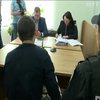 Вбивство у Славутичі: апеляційний суд залишив під вартою двох підозрюваних