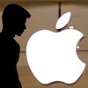 Apple планирует выпустить три модели iPhone
