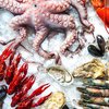 Какие морепродукты опасно есть 