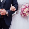 Виды свадебной видеосъемки: как выбрать свой?