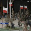 Студенти у Польщі вивчають історію за допомогою іграшкових солдатиків