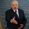 Лукашенко заявил, что Зеленский обращался к нему за помощью