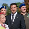"Я обещал народу": Зеленский сделал трогательное признание