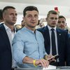 Зеленский сделал важное заявление о Министерстве ветеранов