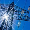 Ужесточение ценовых ограничений на рынке электроэнергии приведет к остановке Славянской ТЭС - руководство "Донбассэнерго"