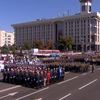 День Незалежності у Києві відзначили Ходою Гідності