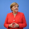"Участники саммита G7 обсудят вопрос Украины" - Меркель