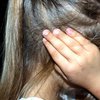 Буллинг в Украине: в Запорожье жестоко избили девочку 