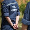 Под Одессой трагически погиб 5-летний мальчик 