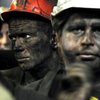 Зеленский поздравил и наградил украинских шахтеров 