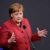 "Нормандская четверка": Меркель назвала место проведения саммита