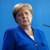 "Хочу увидеть переговоры Зеленского и Путина" - Меркель