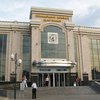 Не пропустили в кассу: в Киеве мужчина "заминировал" вокзал