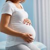 Заговор на беременность: что обязательно нужно сделать
