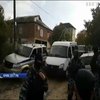 Суд Ростова-на-Дону продовжив арешт вісьмом кримським татарам