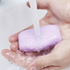 Жидкое или твердое мыло: каким лучше пользоваться