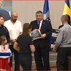 "Пільговий фінансовий лізинг": 500 родин правоохоронців отримали власне житло - Арсен Аваков