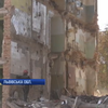 Трагедія у Дрогобичі: біля обваленого будинку працюють медики та психологи