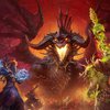 Blizzard запустила World of Warcraft:Classic