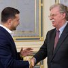 Зеленский провел встречу с советником Трампа: что обсудили политики