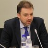Новый министр обороны Украины: кто им стал