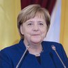 Меркель провела телефонный разговор с Путиным относительно Украины