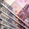 Курс валют на 30 августа: евро падает 