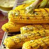 Почему нужно есть вареную кукурузу