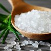 Как соль влияет на сосуды 