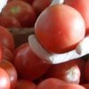 Цены на продукты: в Украине рекордно подорожали помидоры 