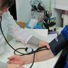 Неизлечимо больных украинцев госпитализировать не будут