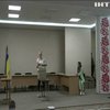 Скандал на 50 окрузі у Покровську: ЦВК перерахує бюлетені замість окружкому