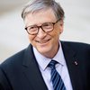 Netflix снимет фильм о жизни Билла Гейтса 