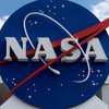 NASA представило самый мощный в истории человечества телескоп
