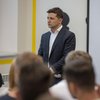 Зеленский предложил сократить госфинансирование партий
