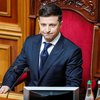Законопроект Зеленского о составе Рады: каким будет парламент